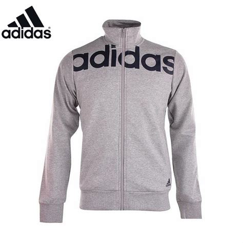 adidas sudaderas originales.